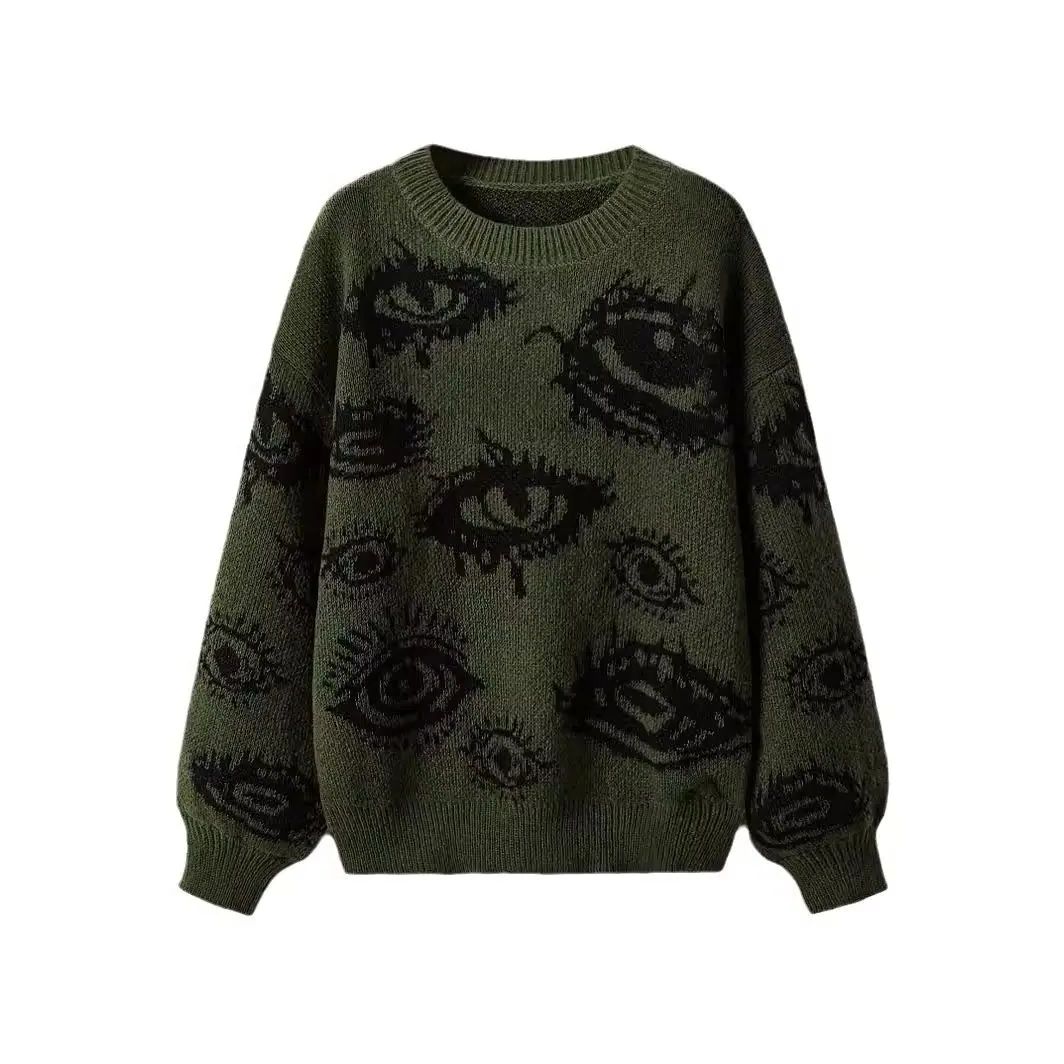 Y2k Streetwear Women's Grunge  - Thermal Long John のレビューと価格