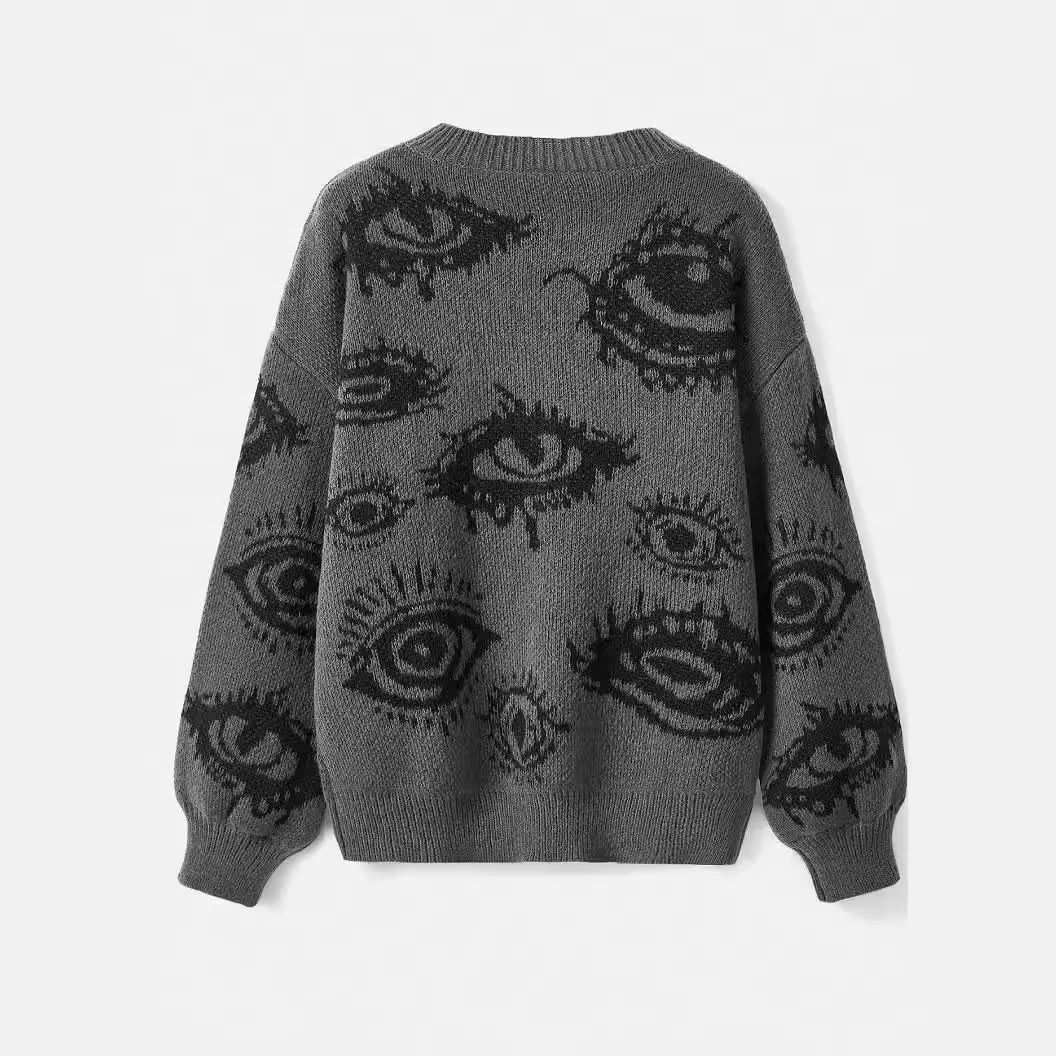 Y2k Streetwear Women's Grunge  - Thermal Long John のレビューと価格