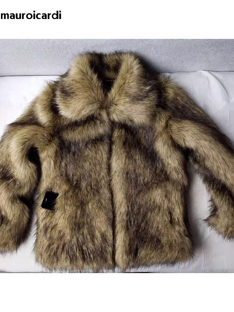 Mauroicardi Winter Short Thick - Thermal Long John のレビューと価格