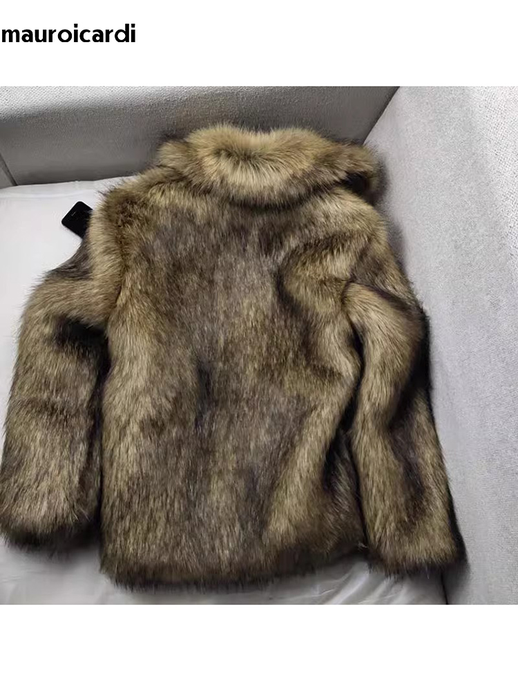 Mauroicardi Winter Short Thick - Thermal Long John のレビューと価格