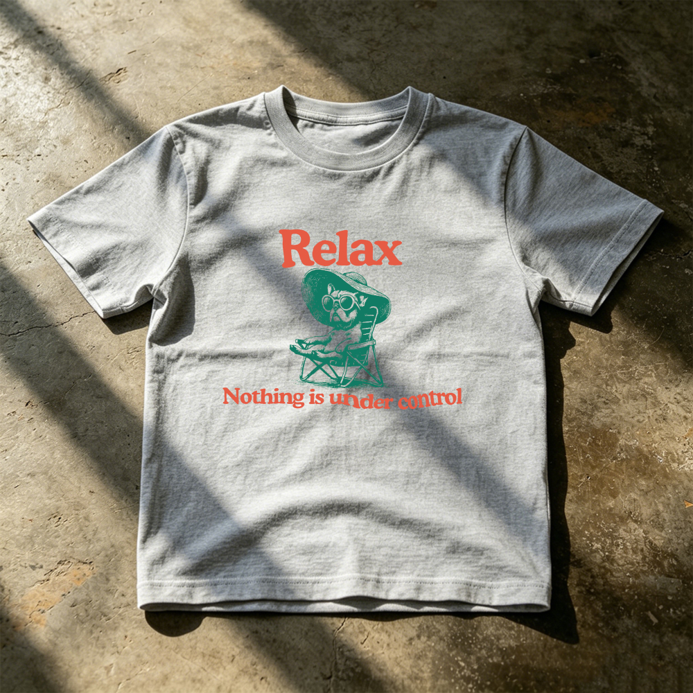 Vintage Sunglasses French Bull - Undershirt Crew Neck のレビューと価格