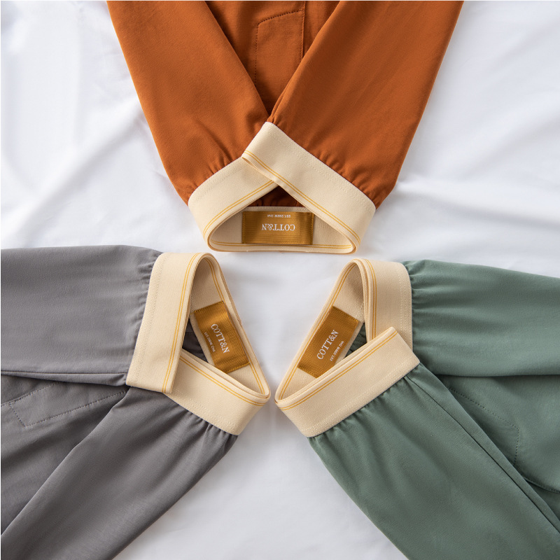 1pcs Male Arrow Pants Men Cott - Boxer Brief Pack Cotton のレビューと価格