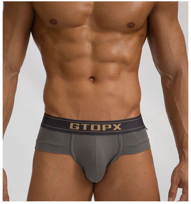 Cuecas mascuulinas Men's panti - Boxer Shorts Modal のレビューと価格