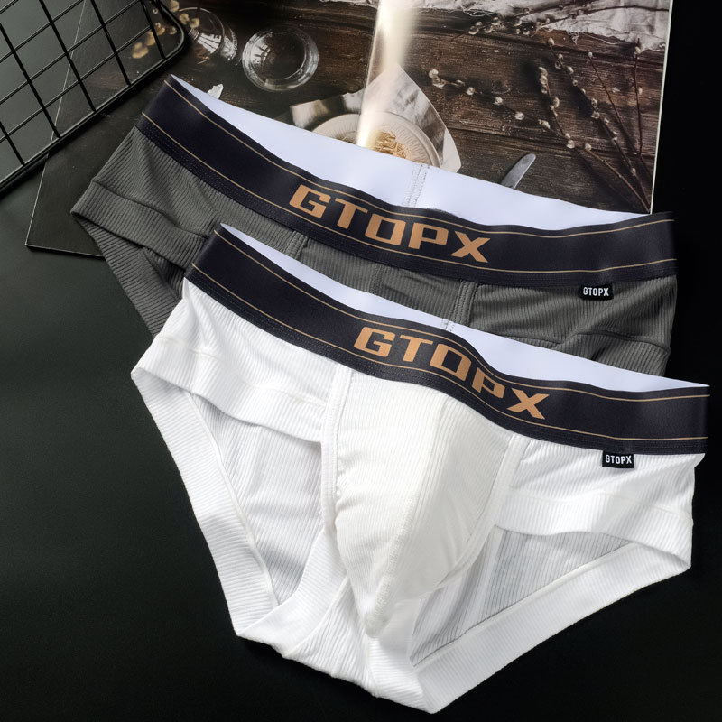 Cuecas mascuulinas Men's panti - Boxer Shorts Modal のレビューと価格