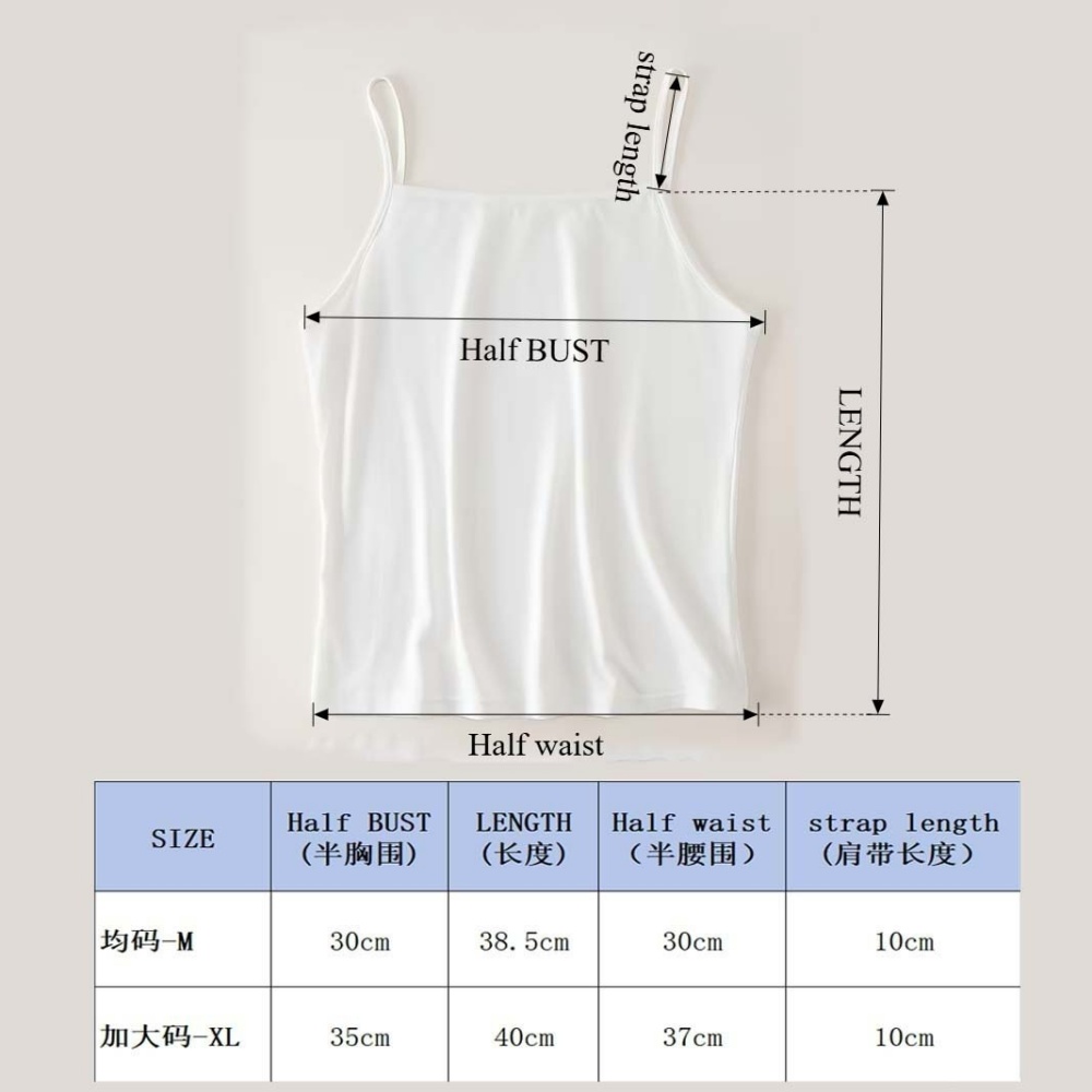 New York Graphic Cami Top Wome - Suspender Tank Top のレビューと価格