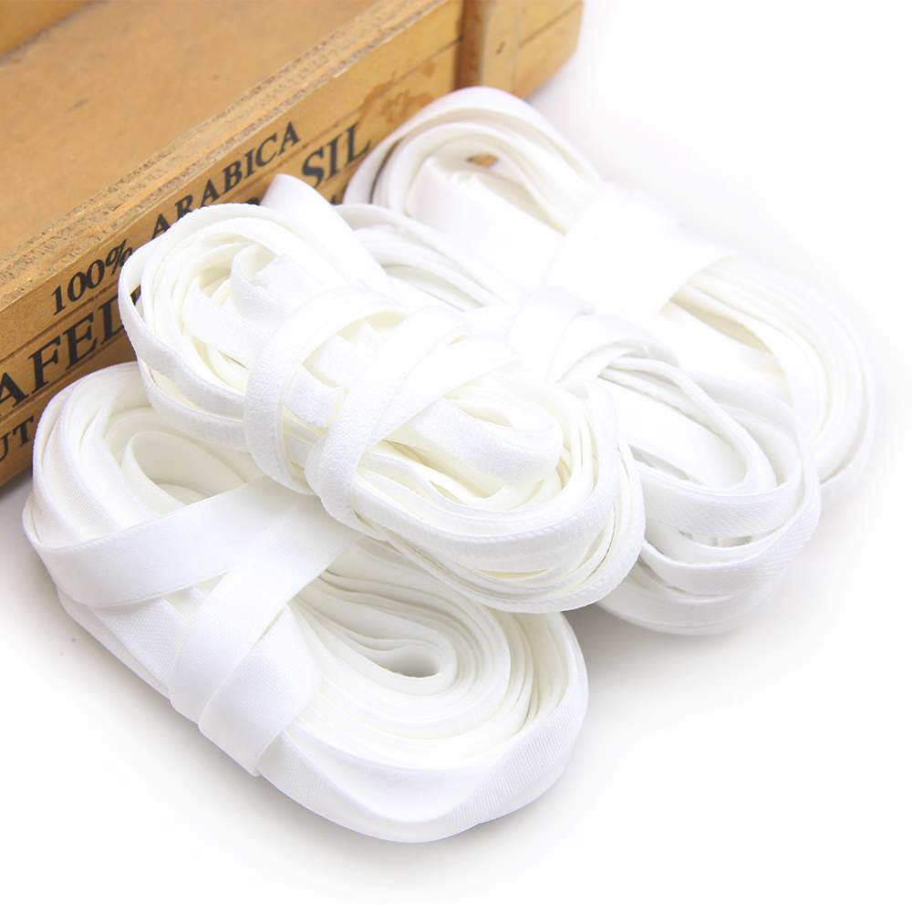 5yds/lot Bra Strap Elastic Und - Multi Pack Underwear のレビューと価格