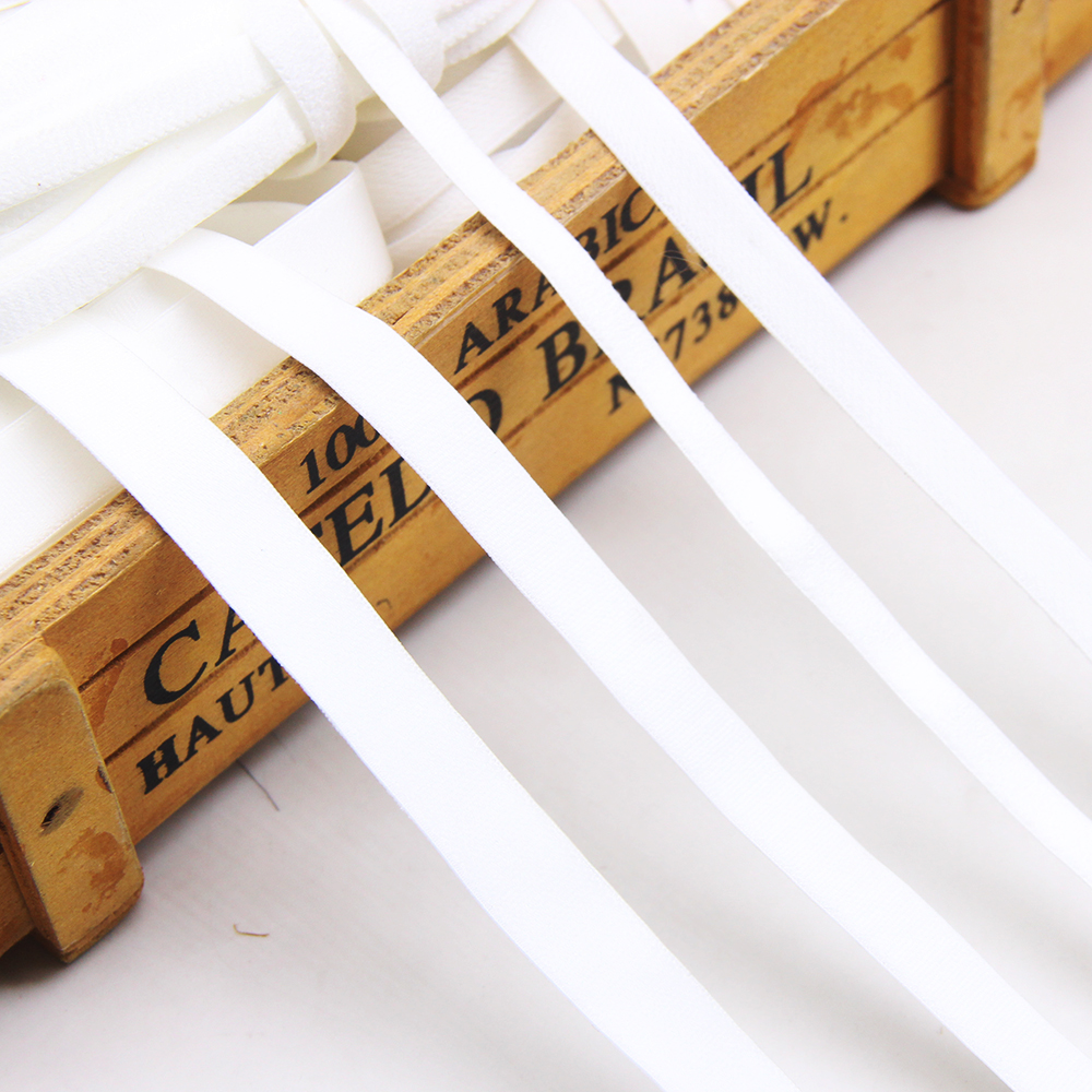 5yds/lot Bra Strap Elastic Und - Multi Pack Underwear のレビューと価格