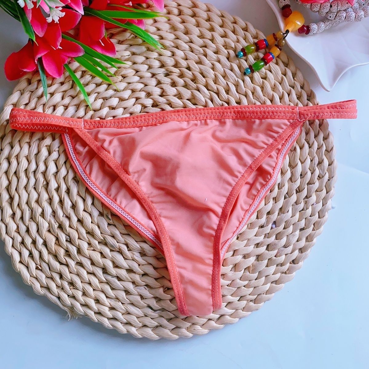 Man's T-Brief BF Gifts Live Sh - Boxer Brief Pack Cotton のレビューと価格