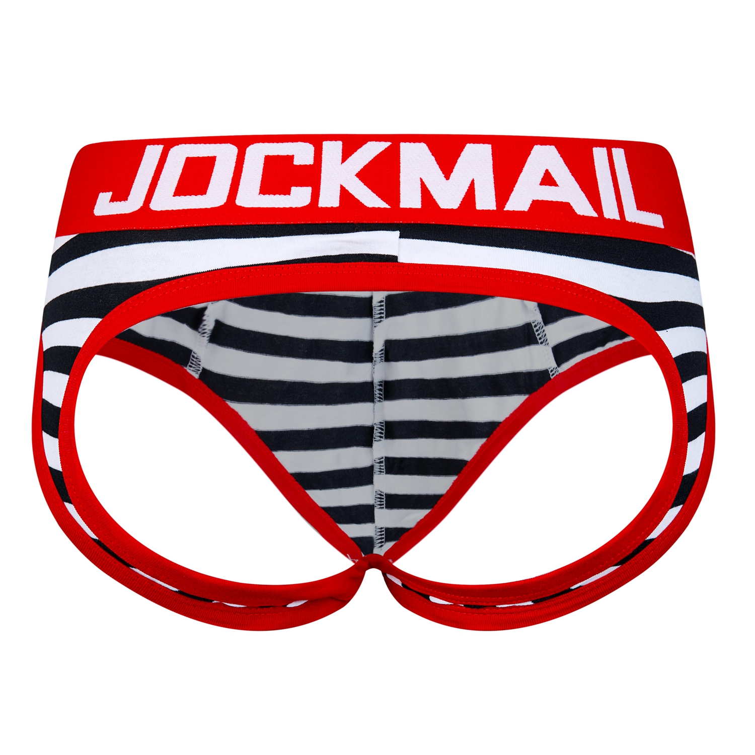 Men Sexy G-string Backless Tho - Jockstrap Athletic のレビューと価格