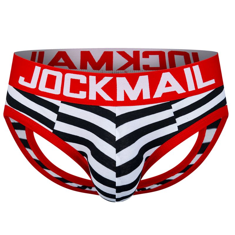 Men Sexy G-string Backless Tho - Jockstrap Athletic のレビューと価格