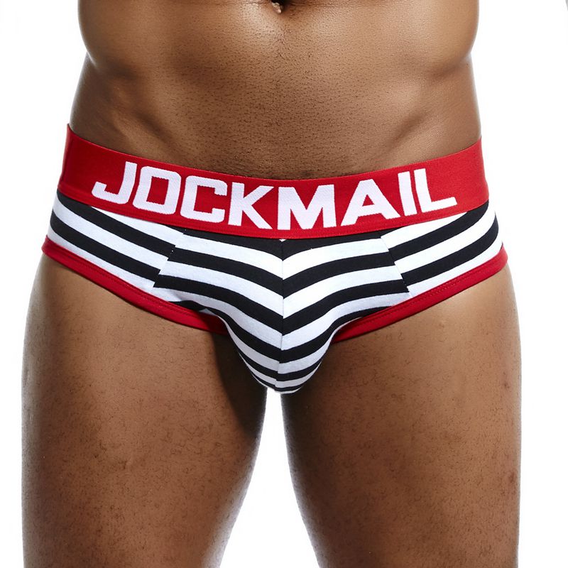Men Sexy G-string Backless Tho - Jockstrap Athletic のレビューと価格