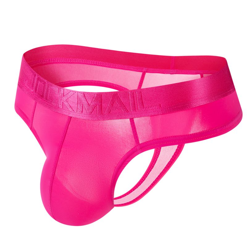 Sexy Gay Men Underwear Panocha - Jockstrap Athletic のレビューと価格