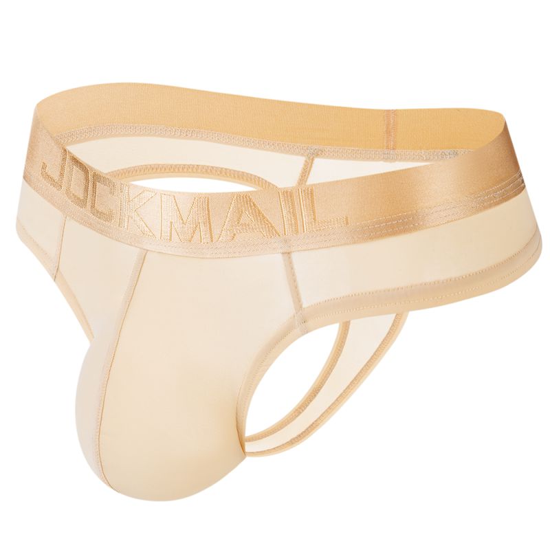 Sexy Gay Men Underwear Panocha - Jockstrap Athletic のレビューと価格