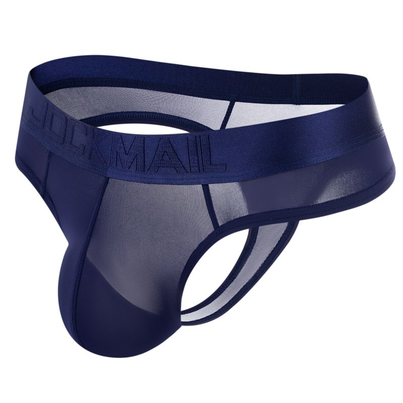 Sexy Gay Men Underwear Panocha - Jockstrap Athletic のレビューと価格