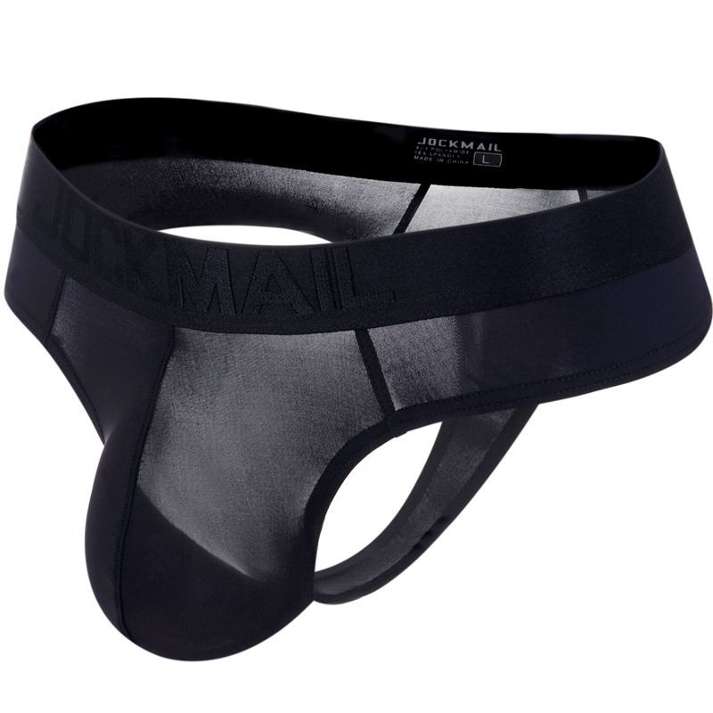 Sexy Gay Men Underwear Panocha - Jockstrap Athletic のレビューと価格