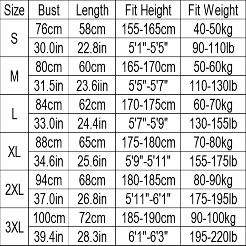 Men Black Sport Skinny Vest Ti - Base Layer Top のレビューと価格
