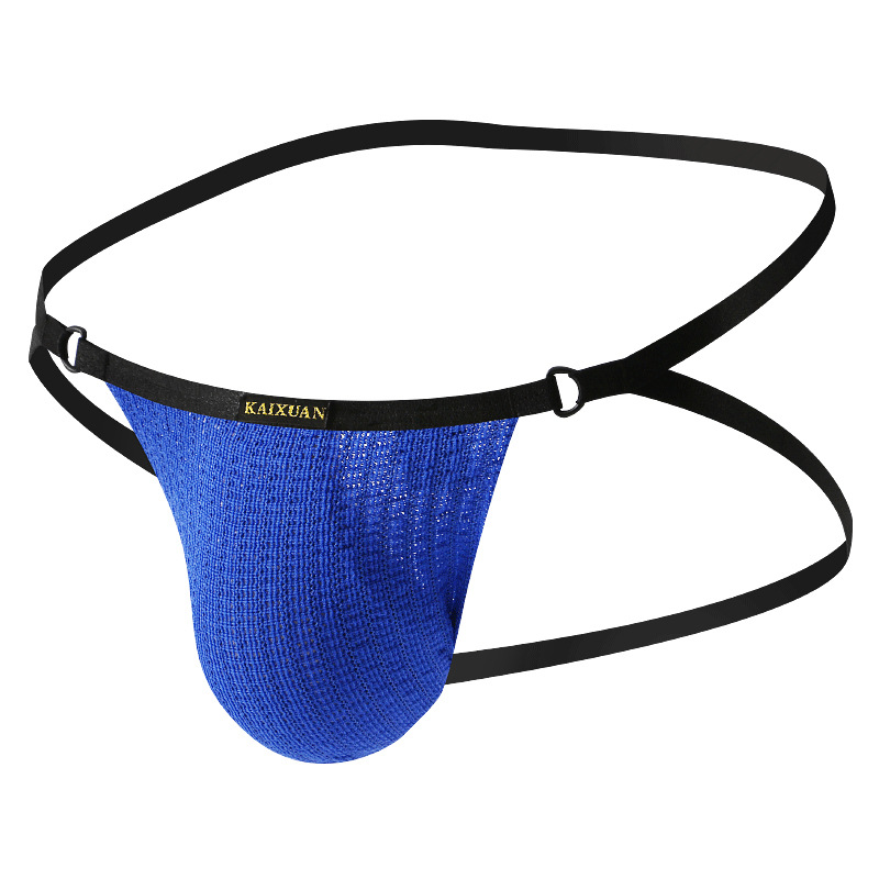 Men's Fashion Underwear Gays L - Jockstrap Athletic のレビューと価格