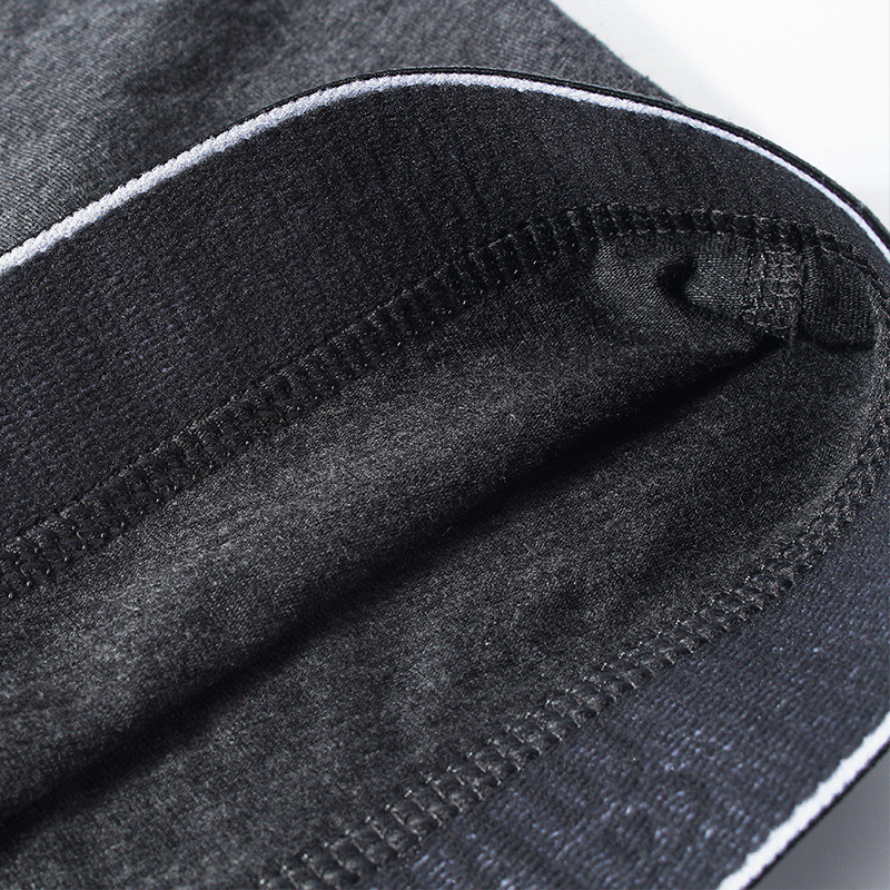 4pcs/Lot Mens Underwear Cotton - Multi Pack Underwear のレビューと価格