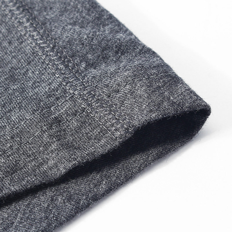 4pcs/Lot Mens Underwear Cotton - Multi Pack Underwear のレビューと価格