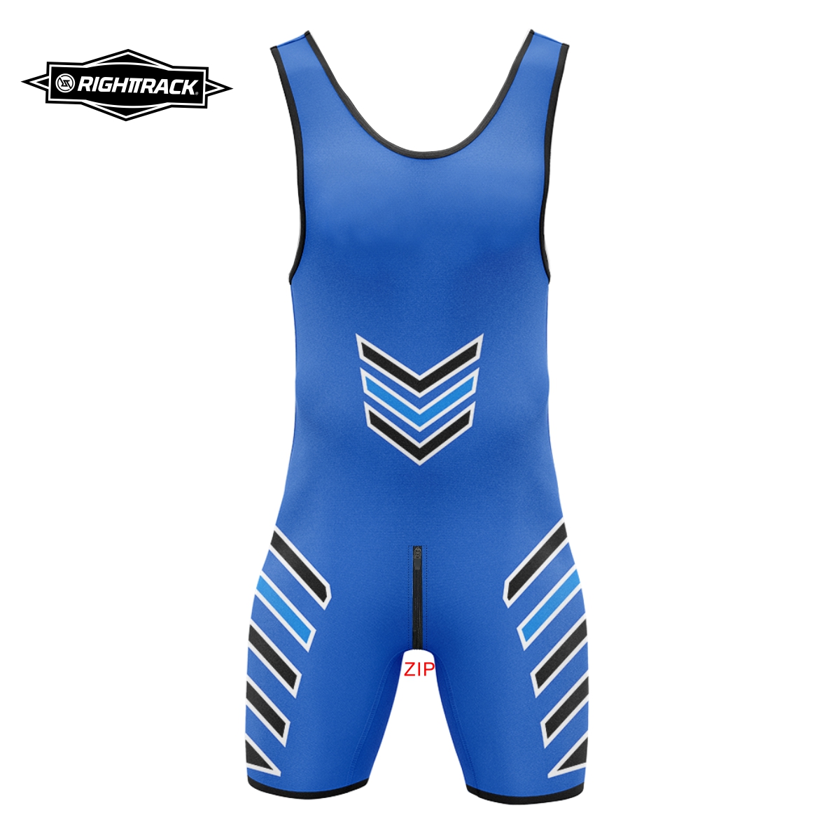 Mens Wrestling Singlets Front  - Sleeveless Undershirt のレビューと価格