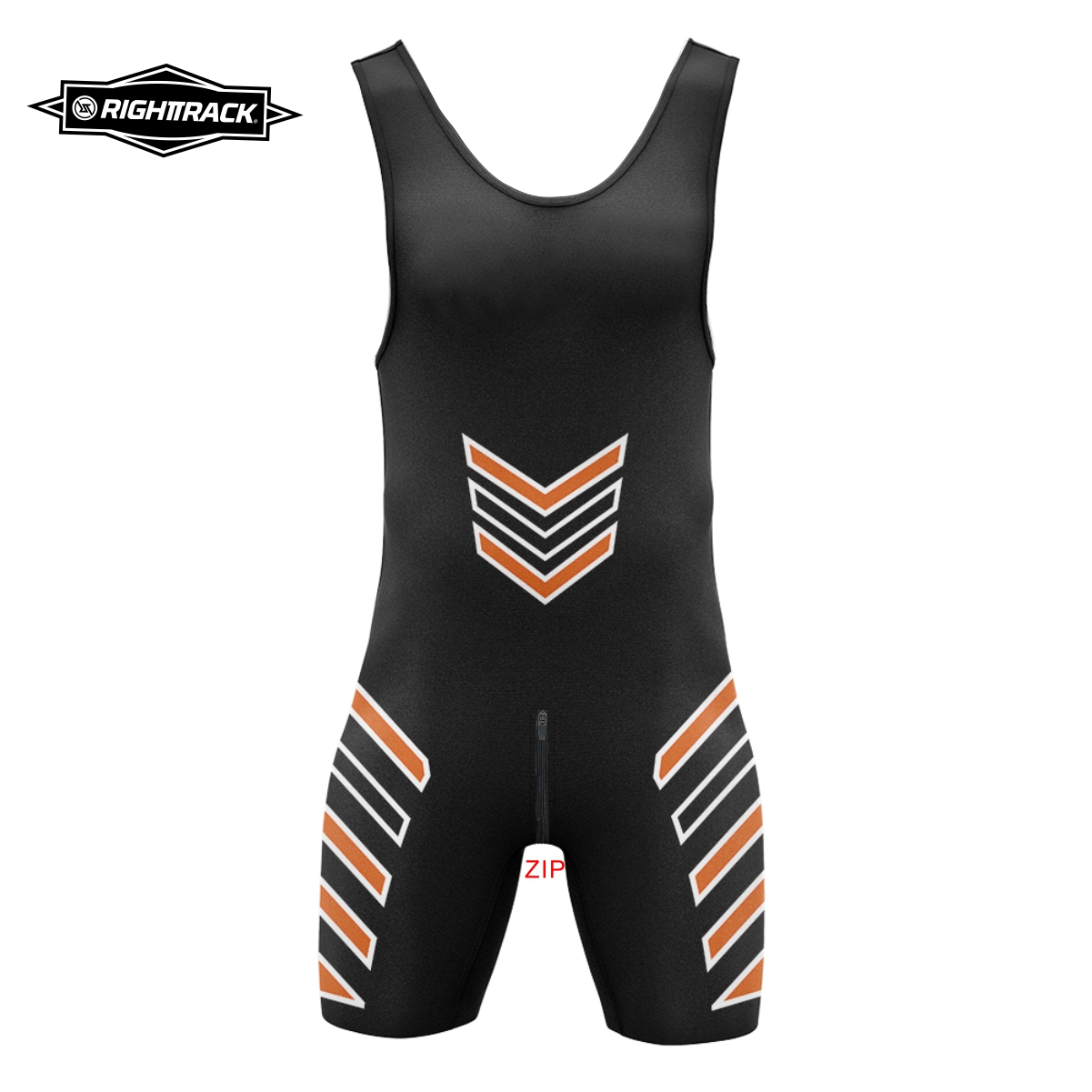 Mens Wrestling Singlets Front  - Sleeveless Undershirt のレビューと価格