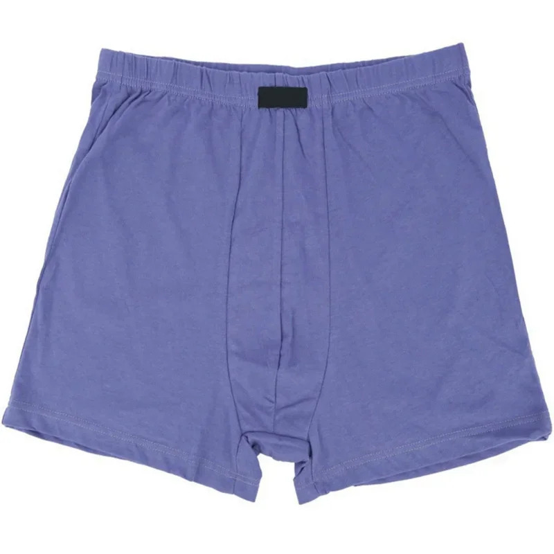 4pcs 8xl 10xl Men Underpants C - Multi Pack Underwear のレビューと価格