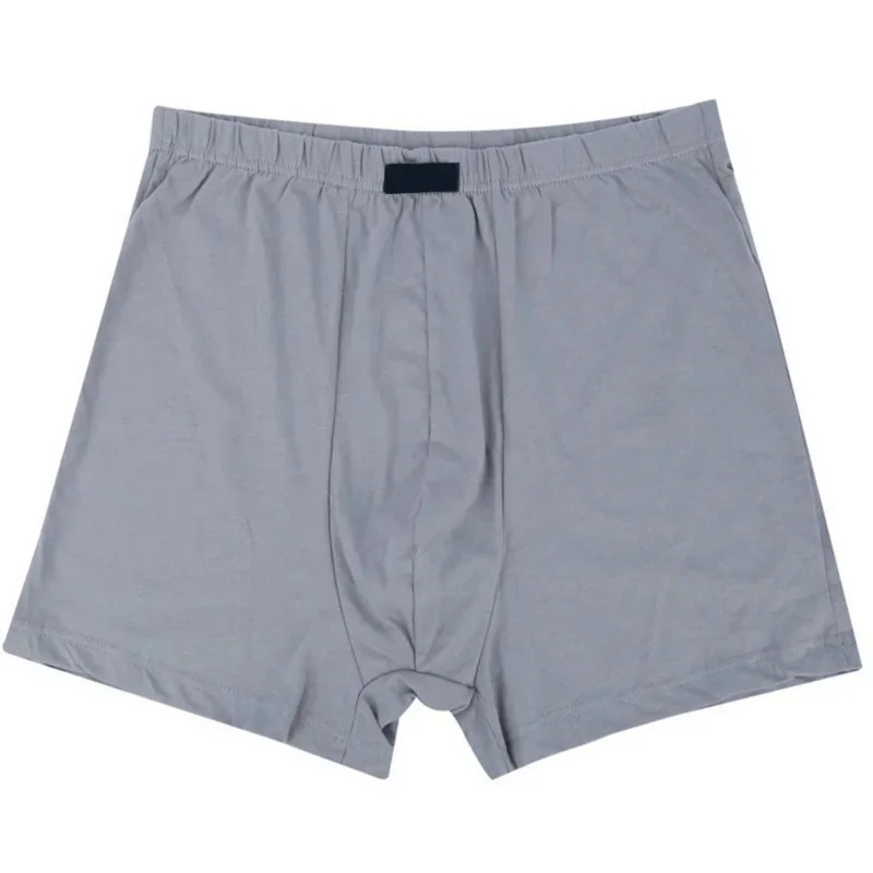 4pcs 8xl 10xl Men Underpants C - Multi Pack Underwear のレビューと価格