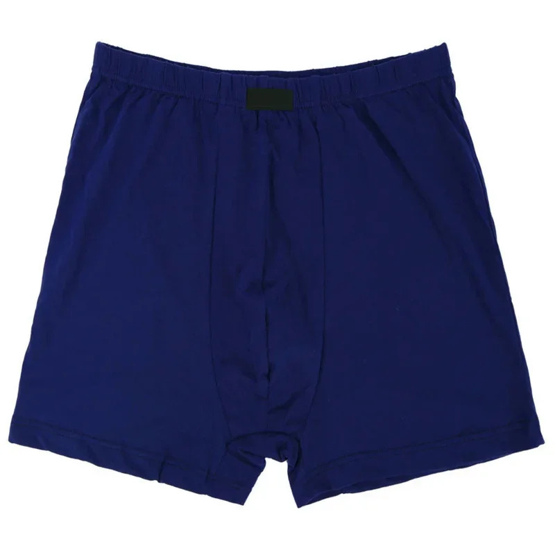 4pcs 8xl 10xl Men Underpants C - Multi Pack Underwear のレビューと価格