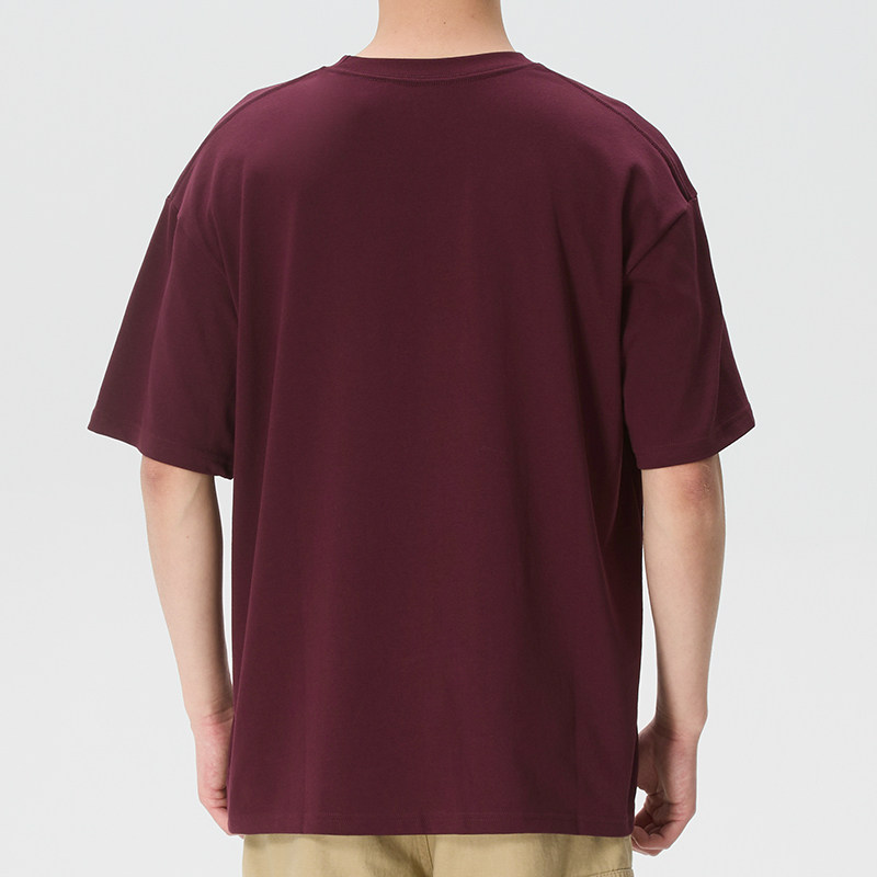Under Armour Men Loose Fit Hea - Undershirt Crew Neck のレビューと価格