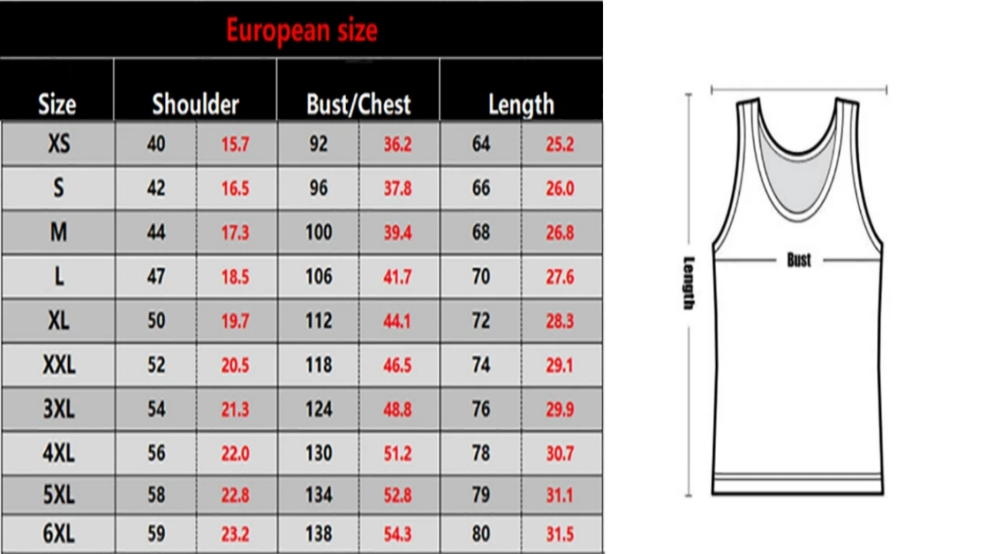 2026 Summer Dragon Ball Master - Sleeveless Undershirt のレビューと価格