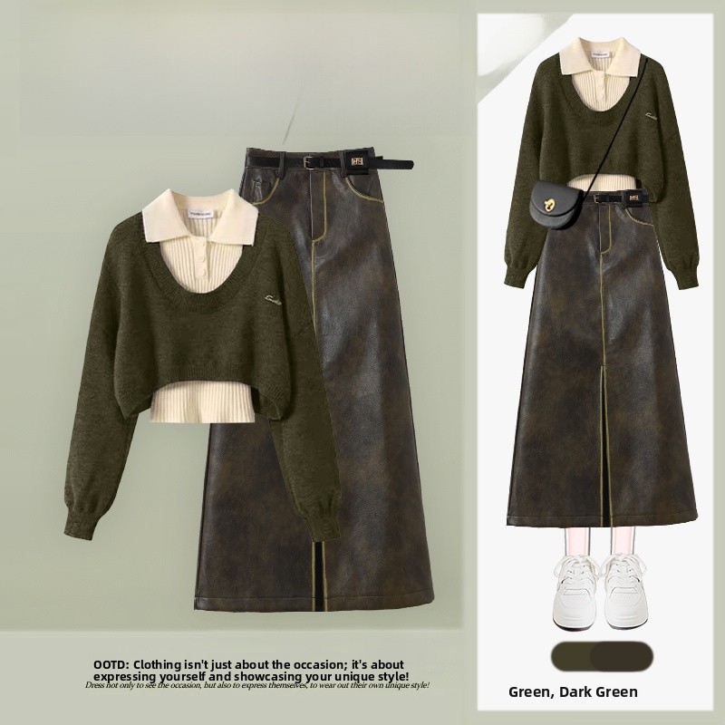 Slimming Effectiven Spring 202 - Base Layer Top のレビューと価格
