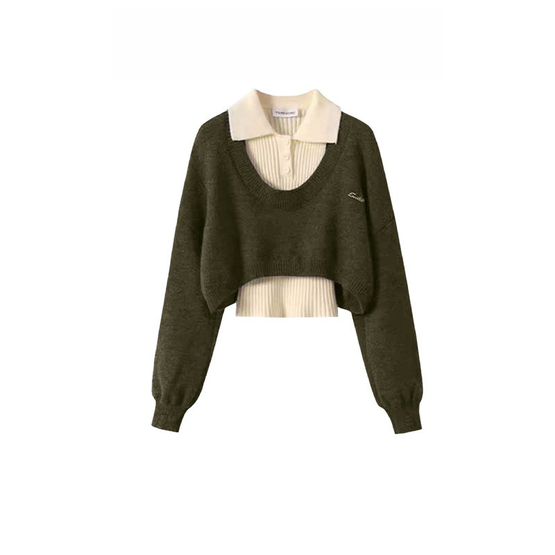 Slimming Effectiven Spring 202 - Base Layer Top のレビューと価格