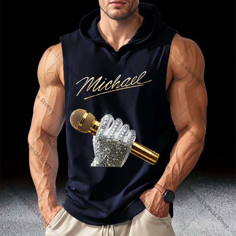 Adult Fashion Casual Vest Summ - Sleeveless Undershirt のレビューと価格