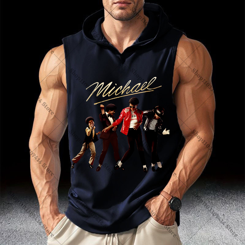 Adult Fashion Casual Vest Summ - Sleeveless Undershirt のレビューと価格