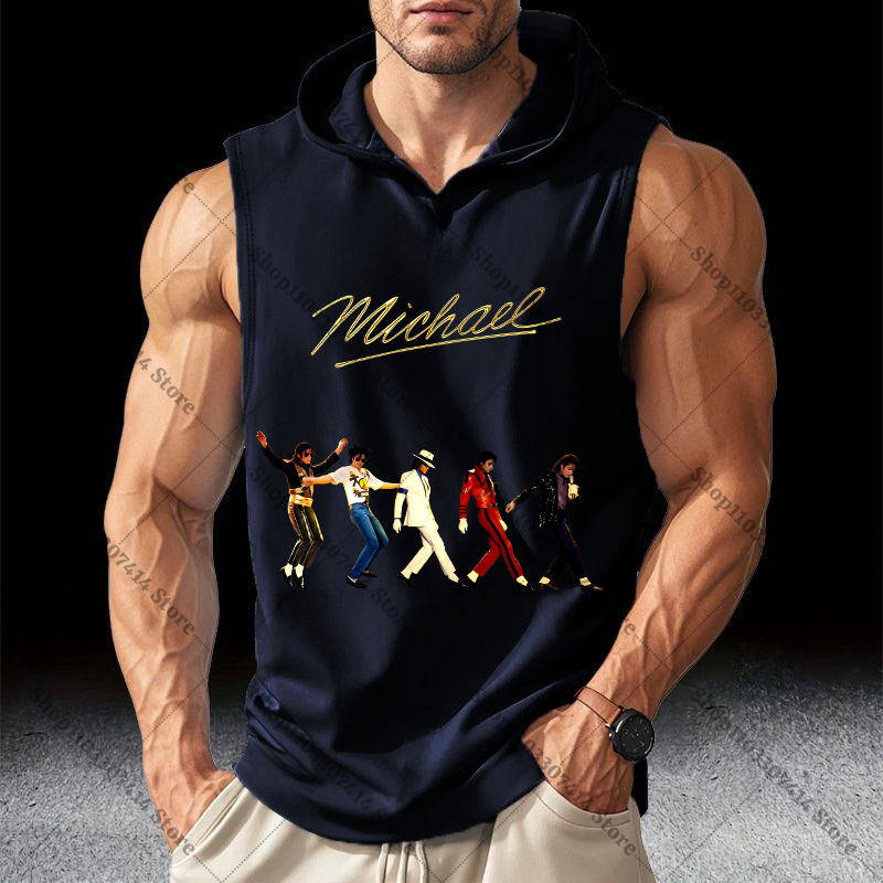 Adult Fashion Casual Vest Summ - Sleeveless Undershirt のレビューと価格