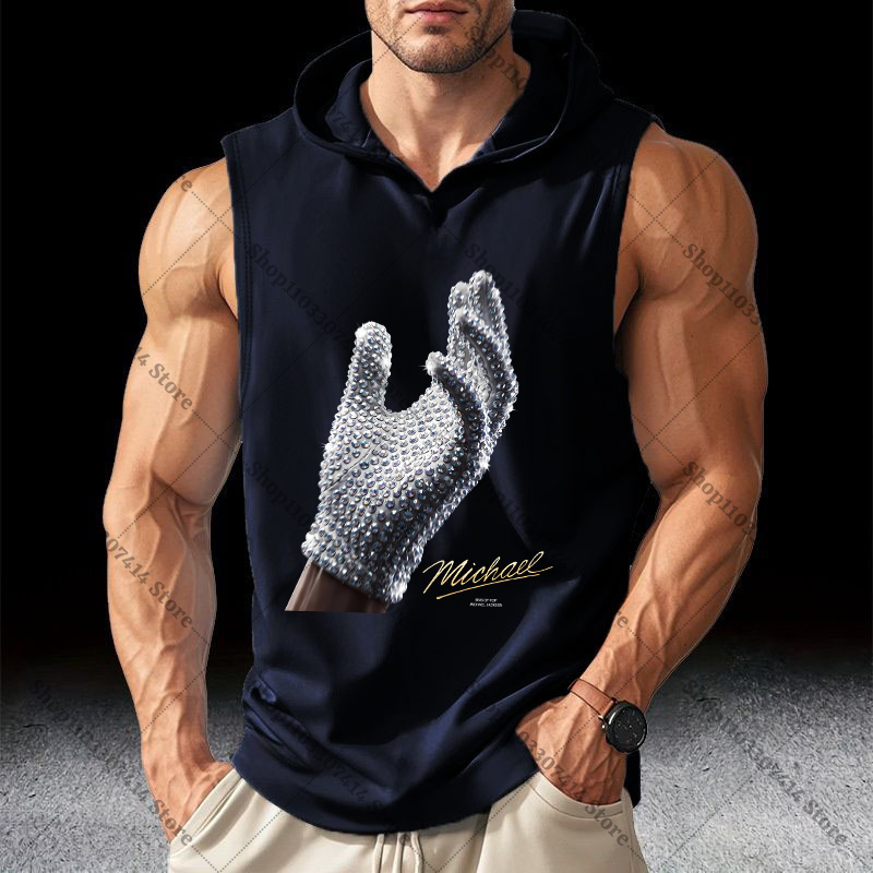 Adult Fashion Casual Vest Summ - Sleeveless Undershirt のレビューと価格