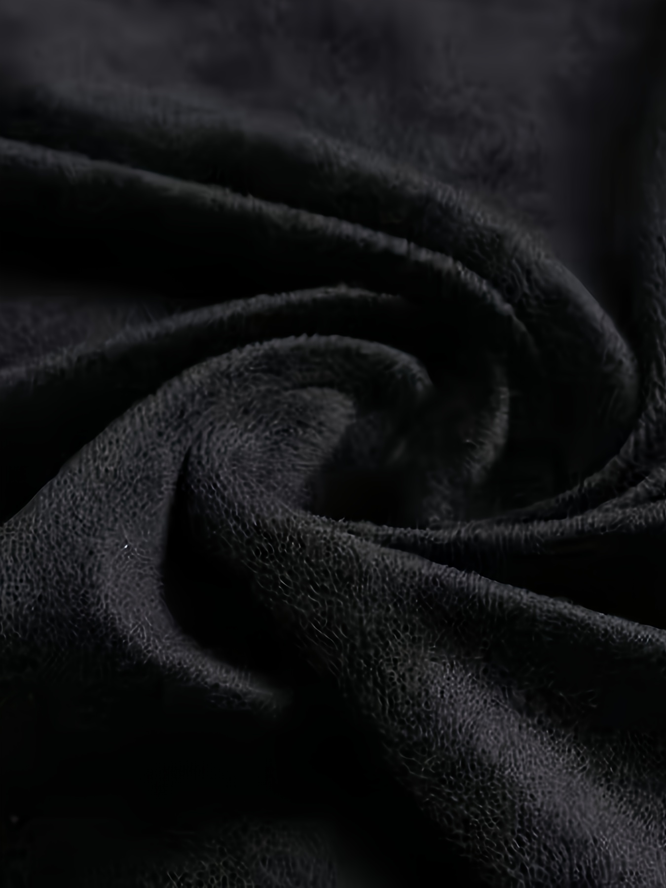 Men's Thermal Fitness Underwea - Thermal Long John のレビューと価格