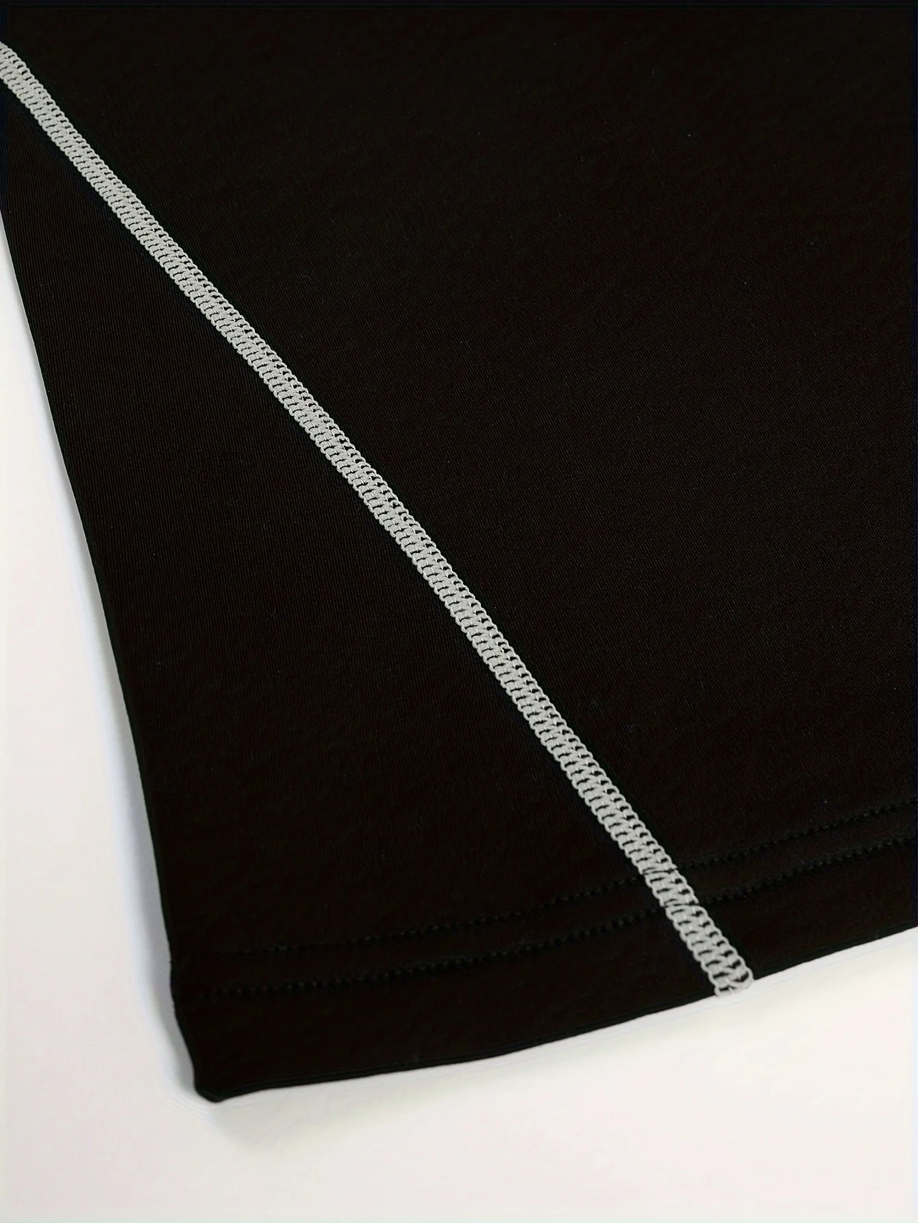 Men's Thermal Fitness Underwea - Thermal Long John のレビューと価格