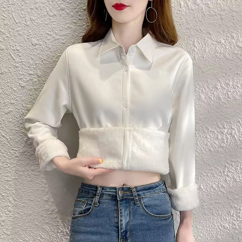 Velvet Thick Warm Women's Soli - Thermal Long John のレビューと価格