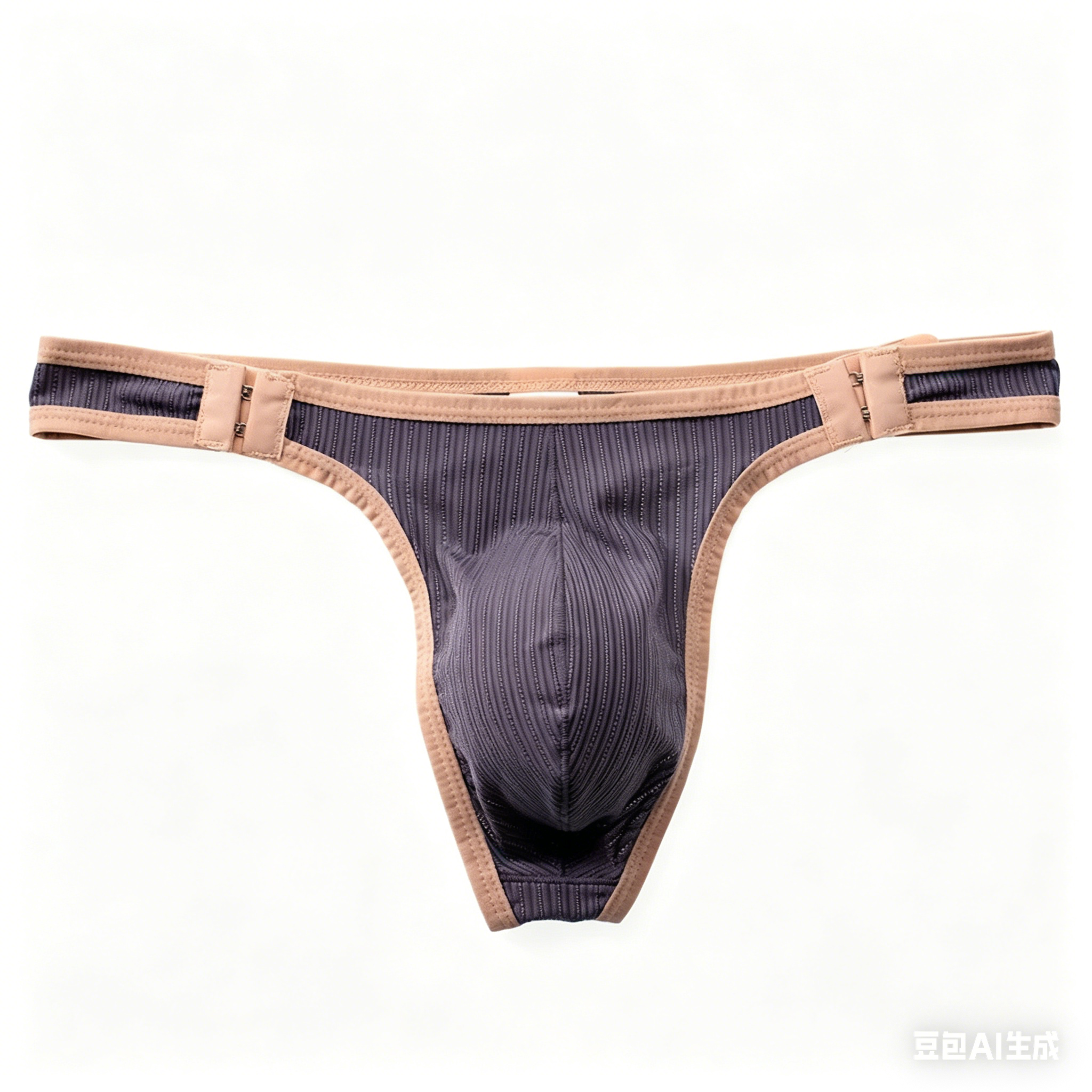 Men Cotton Boxer Brief Colorfu - Pouch Boxer Pouch のレビューと価格