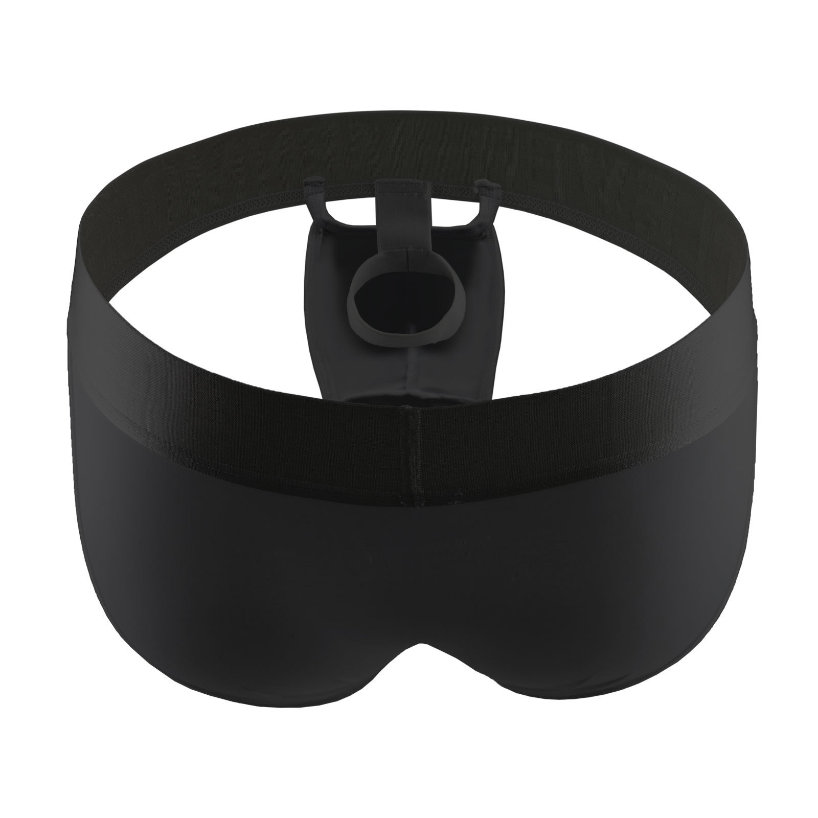 CLEVER-MENMODE Men's Sexy O-Ri - Jockstrap Athletic のレビューと価格