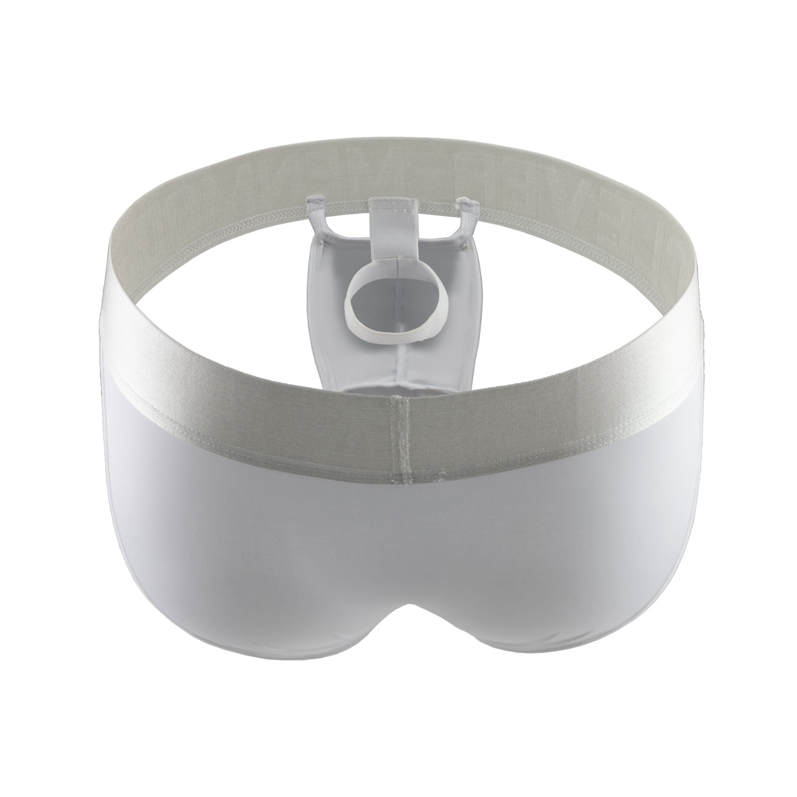 CLEVER-MENMODE Men's Sexy O-Ri - Jockstrap Athletic のレビューと価格