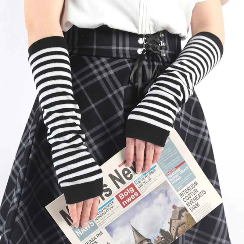 Y2K Women Party Daily Wear Lon - Thermal Long John のレビューと価格