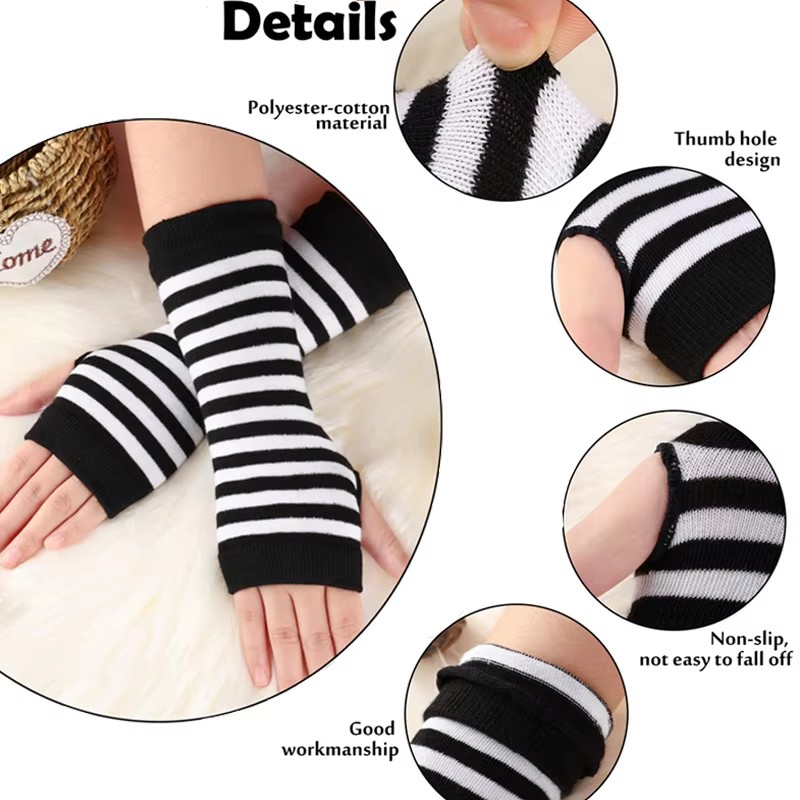 Y2K Women Party Daily Wear Lon - Thermal Long John のレビューと価格