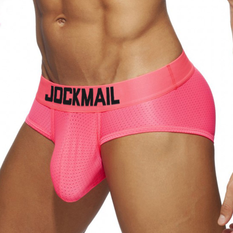 4PCS/LOT Mens Underwear Briefs - Boxer Shorts Modal のレビューと価格