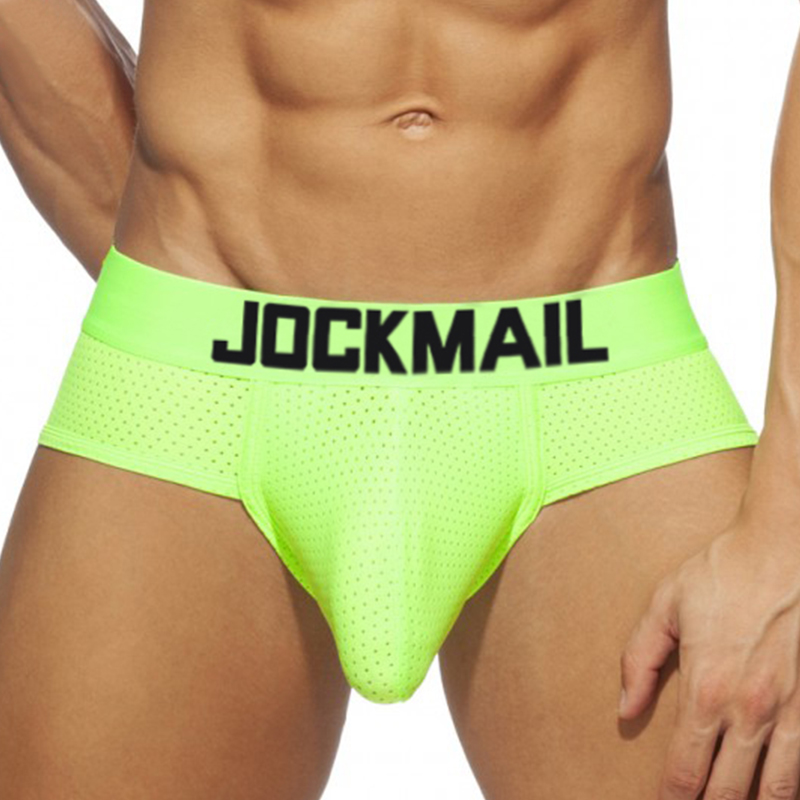4PCS/LOT Mens Underwear Briefs - Boxer Shorts Modal のレビューと価格