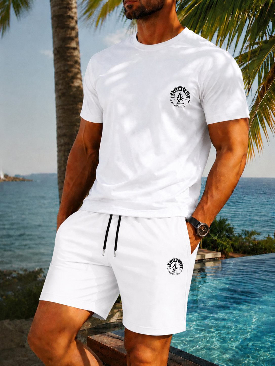 2026 New Breathable T-Shirt Se - Sleeveless Undershirt のレビューと価格