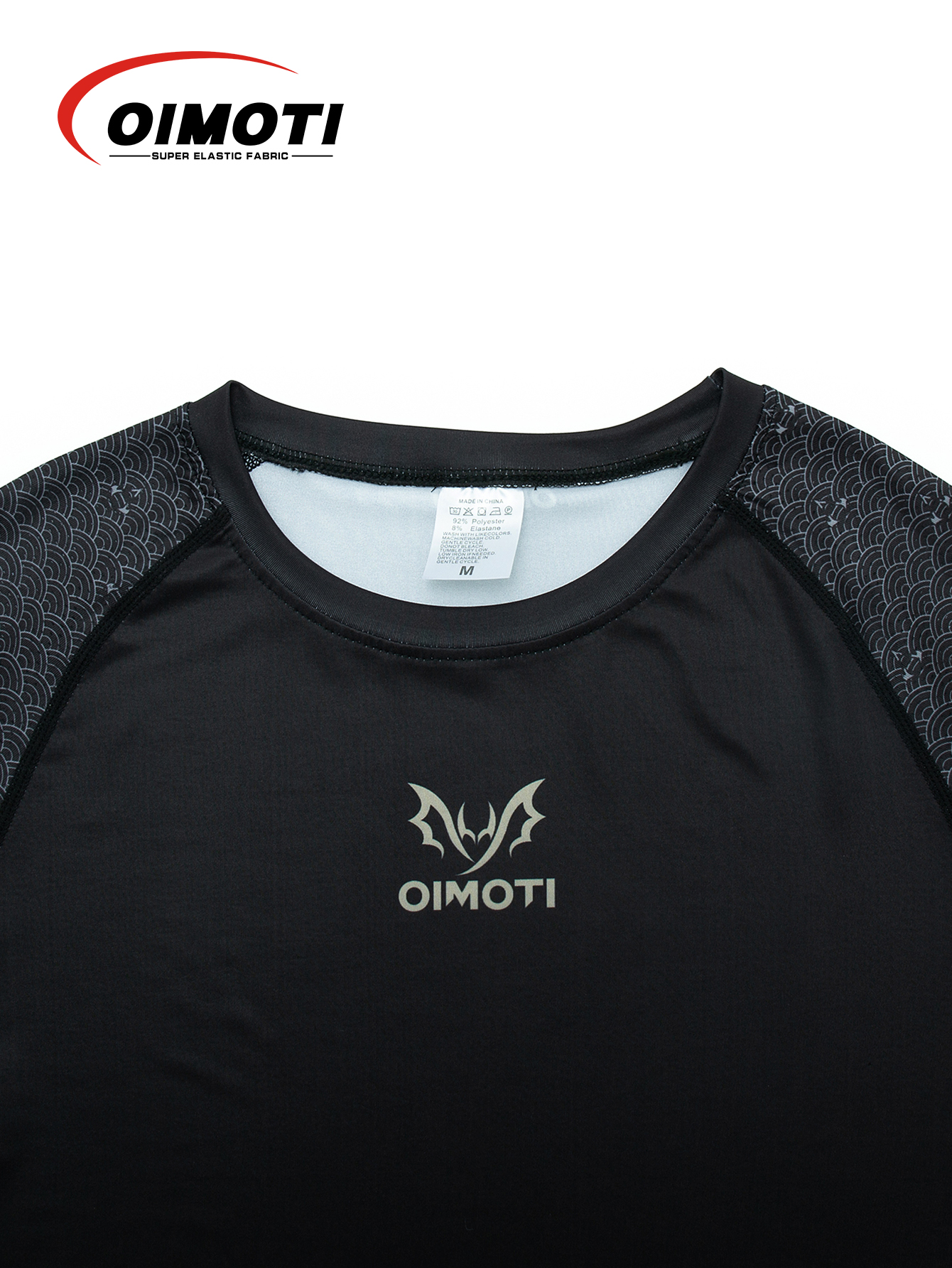 Men's Quick Drying Compression - T Shirt Tight Fit のレビューと価格