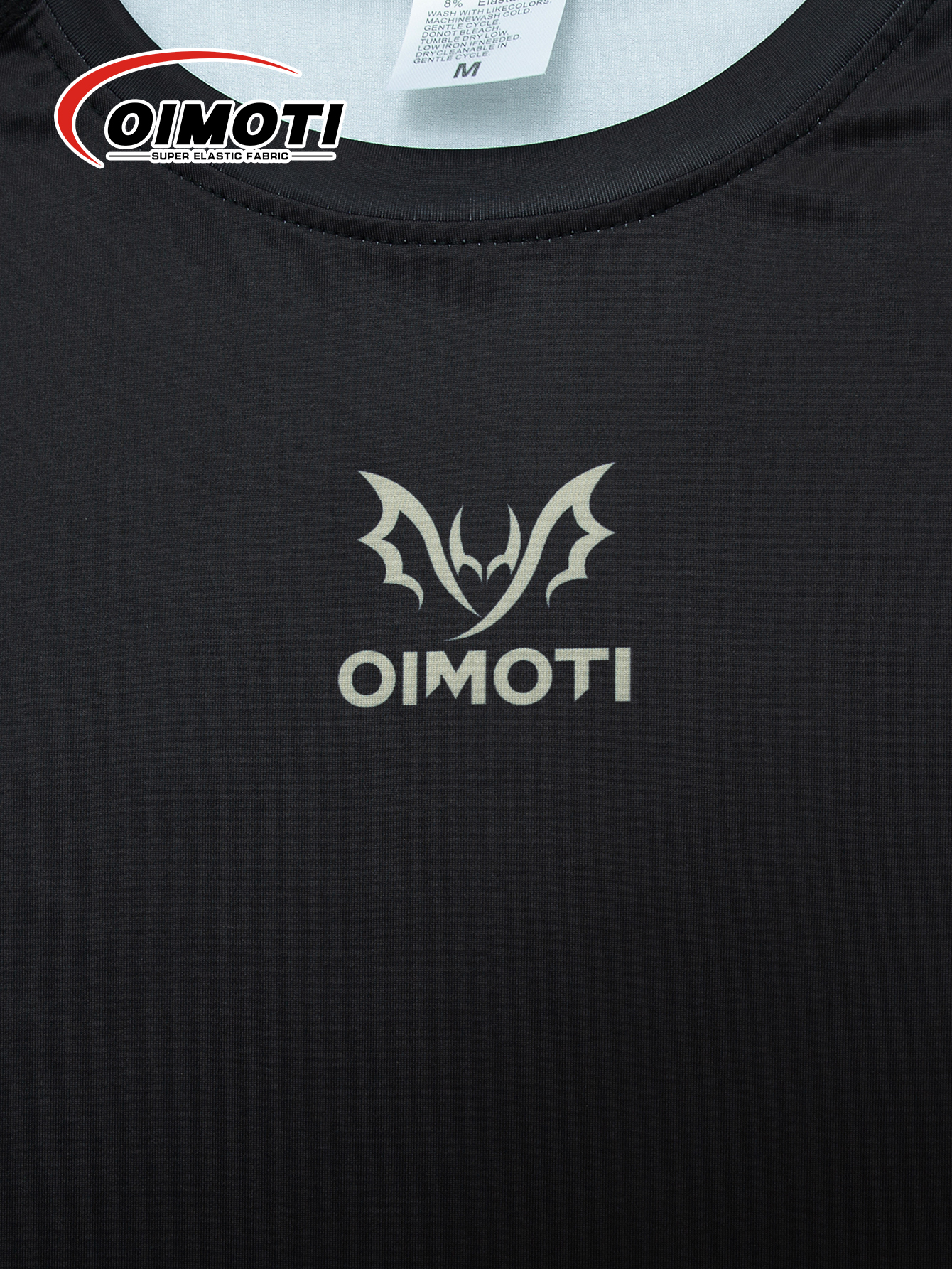 Men's Quick Drying Compression - T Shirt Tight Fit のレビューと価格