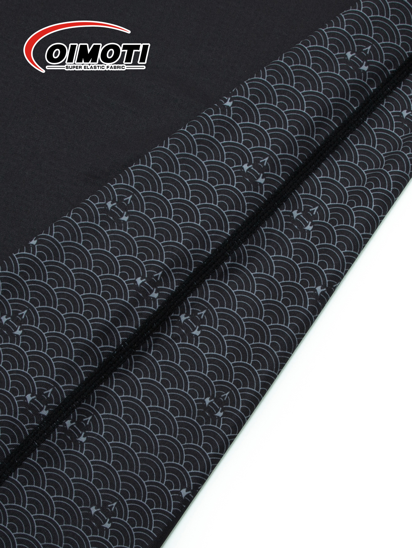 Men's Quick Drying Compression - T Shirt Tight Fit のレビューと価格